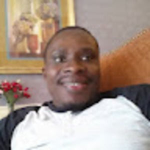 Meet your Posher, Nana owusu